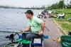 20120607_ (82)